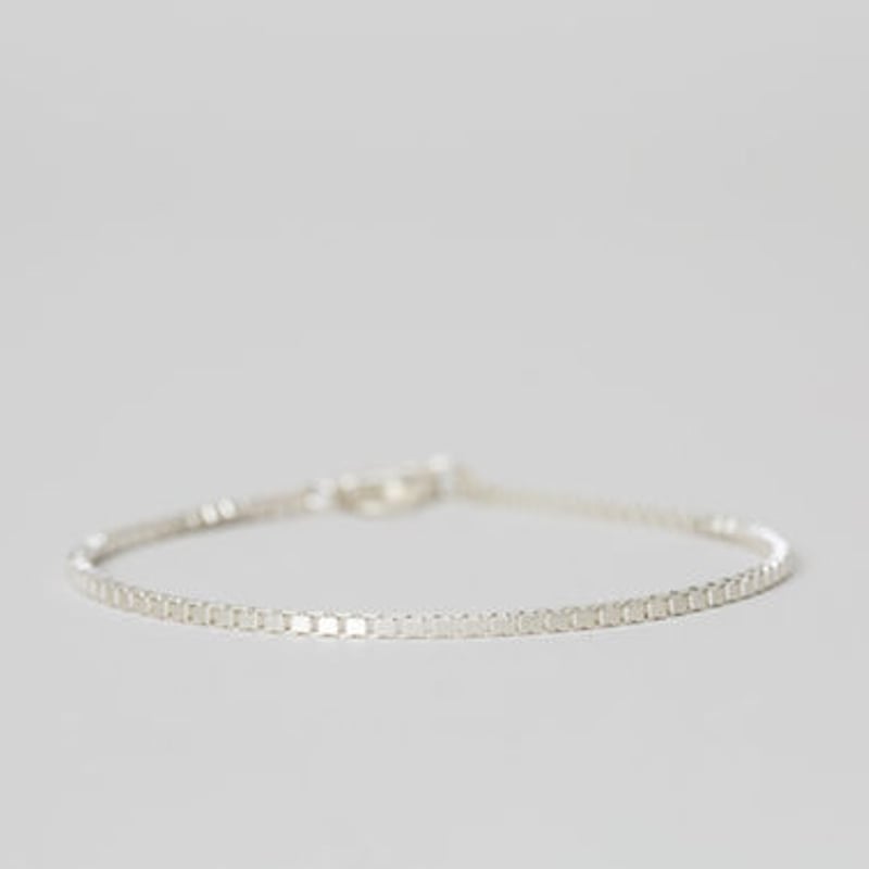 TWNKL NECKLESS 2.0 | ERA.