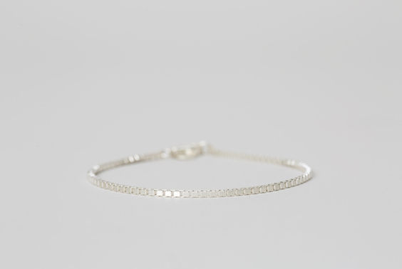 TWNKL NECKLESS 2.0 | ERA.