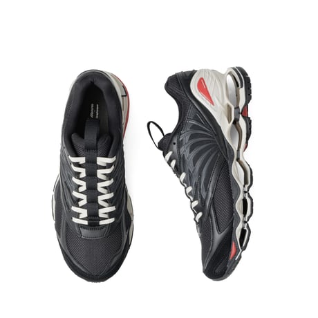 Graphpaper MIZUNO WAVE PROPHECY LS for "Graphpaper"