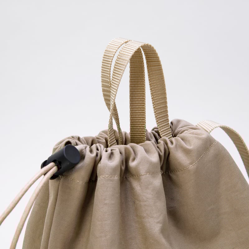 TAS NOT LAUNDRY BAG | ERA. TAS NOT LAUNDRY BAG | ERA.