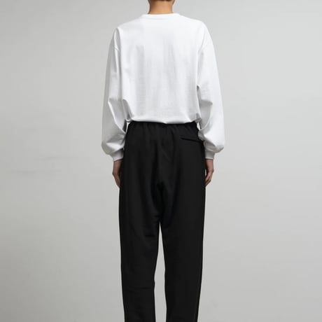 Graphpaper AZUMA Terry Sweat Pants