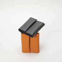 EO GOAT MINI WALLET
