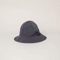 TAS NOT MIL HAT