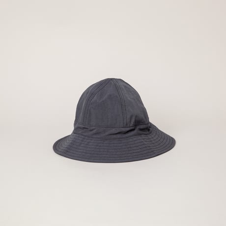 TAS NOT MIL HAT