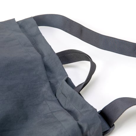 TAS US HELMET BAG