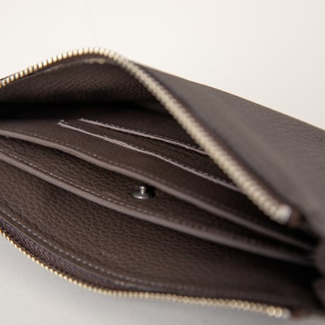 EO SHRINK AWAI WALLET LARGE