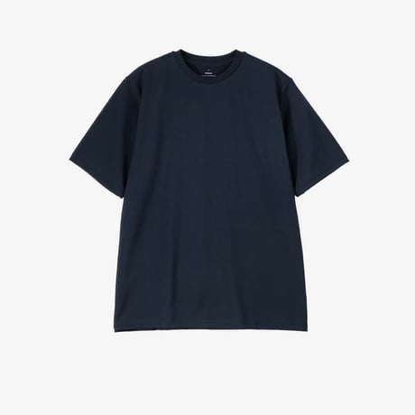 Graphpaper DRY 2-Pack Crew Neck Tee