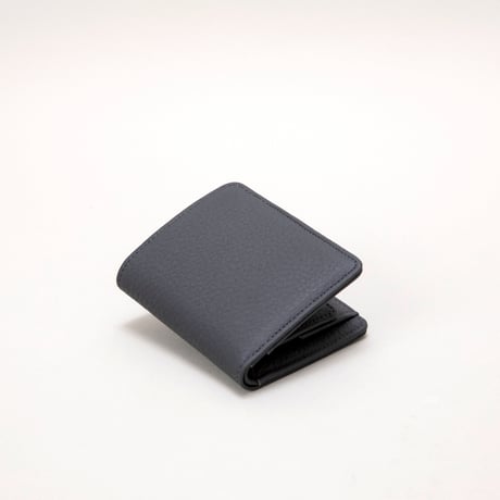 EO SHRINK BIFOLD WALLET