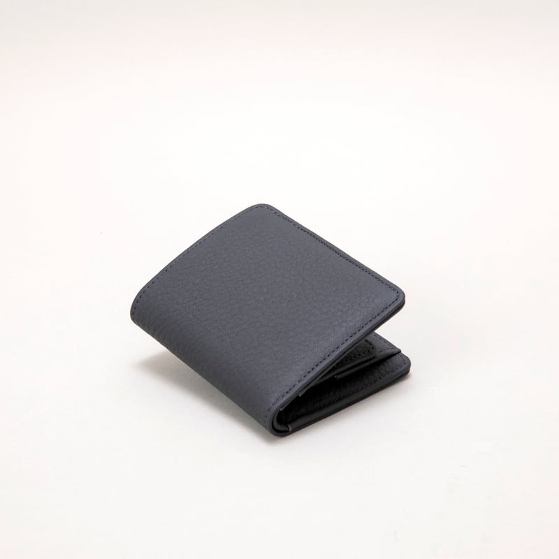 EO SHRINK BIFOLD WALLET | ERA.