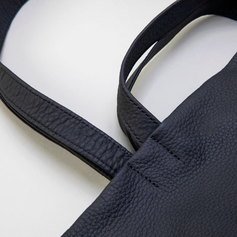 EO SHRINK MERCH TOTE BAG | ERA.