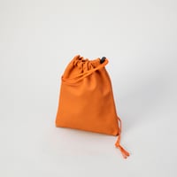 EO GOAT HARVEST BAG