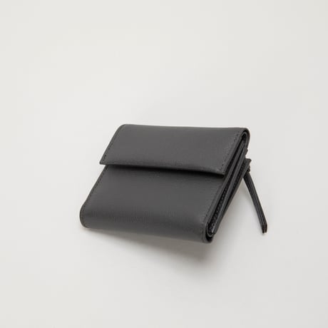 EO GOAT MINI WALLET