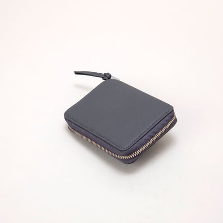 EO SHRINK ROUND PALM WALLET