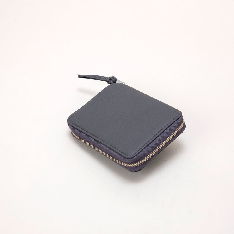 EO SHRINK ROUND PALM WALLET | ERA.