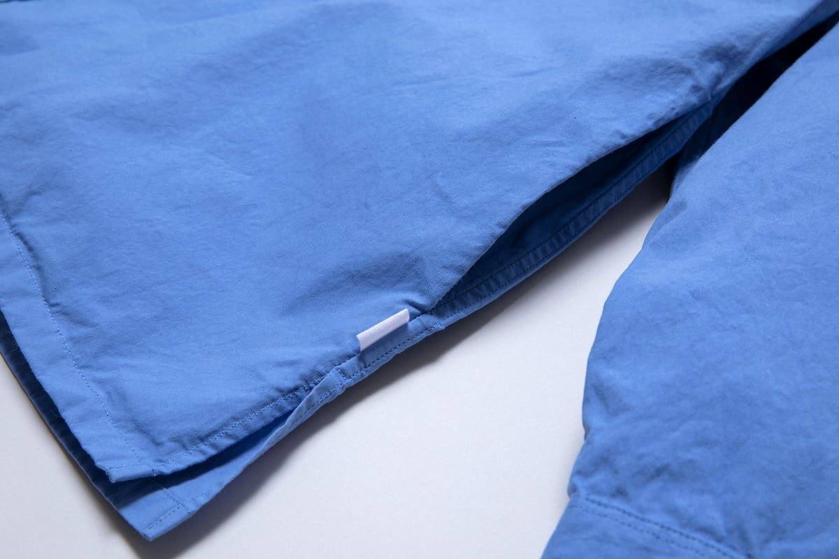 【新品】 S H CHRV-003 sizeM 定価35200円 新品】 S H CHRV-003 sizeM 定価35200円 - メルカリ