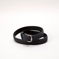 EO SHRINK AUTHENTIC BELT