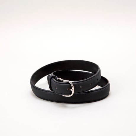EO SHRINK AUTHENTIC BELT