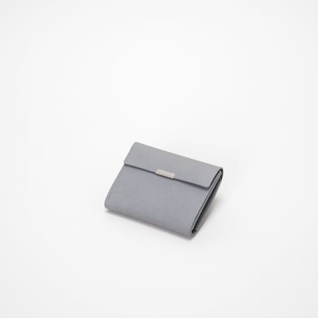 NEW VINTAGE FRICK WALLET