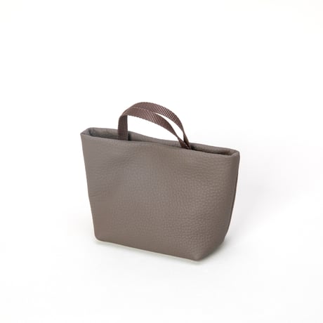 EO SHRINK SO TINY TOTE BAG