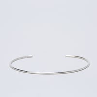 S&C BANGLE 1.5