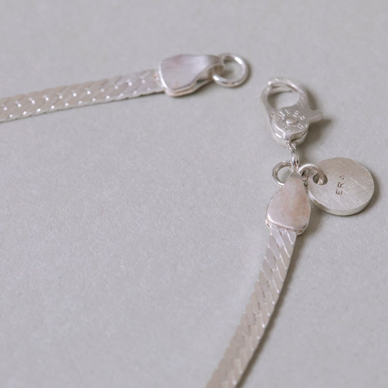 TWNKL HB BRACELET | ERA.