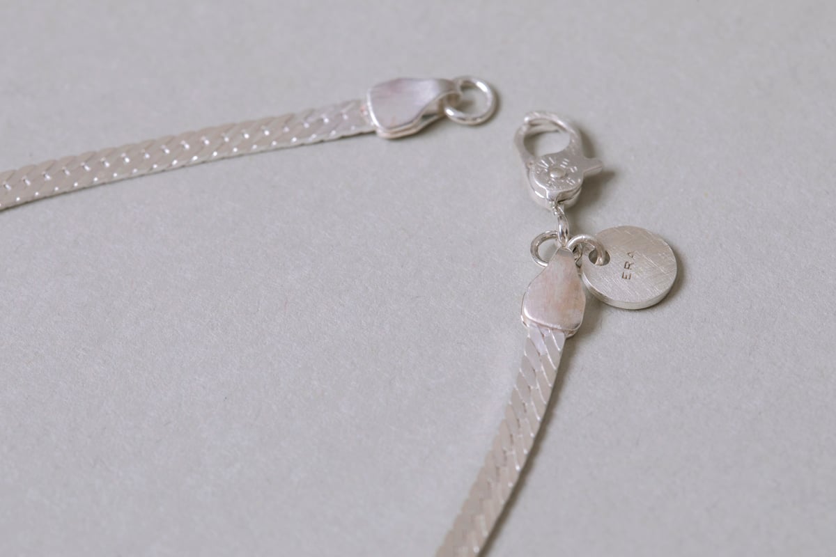 TWNKL HB BRACELET | ERA.