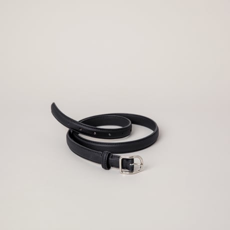EO SHRINK AUTHENTIC NARROW BELT