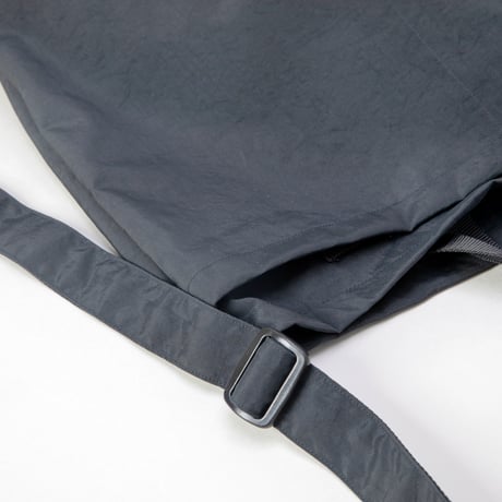 TAS US HELMET BAG