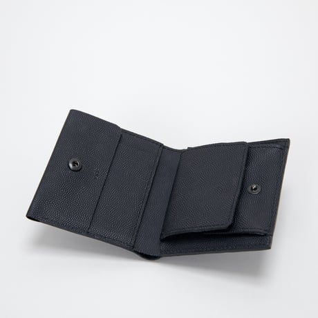 NEW VINTAGE MINIMAL WALLET