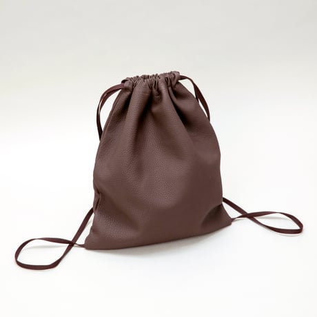 EO SHRINK KNAPSACK