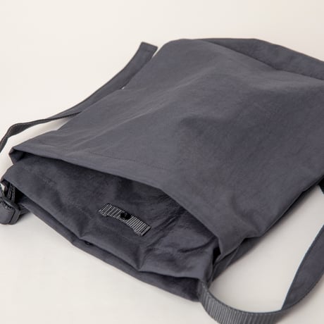 TAS US HELMET BAG HALF