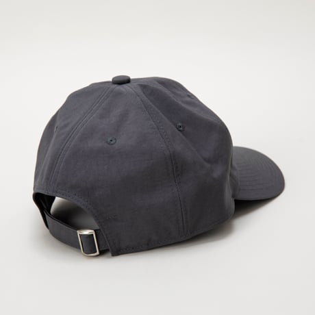 TAS 6 PANEL CAP