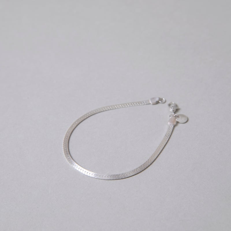 TWNKL HB BRACELET | ERA.