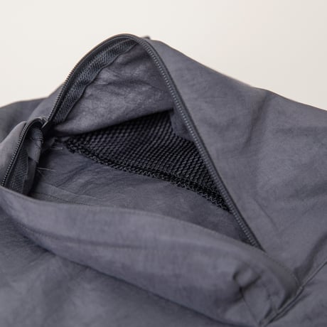 TAS FRENCH DAYPACK