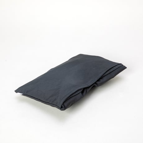 TAS US HELMET BAG