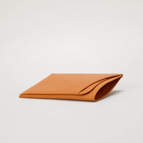 EO GOAT CASHLESS WALLET
