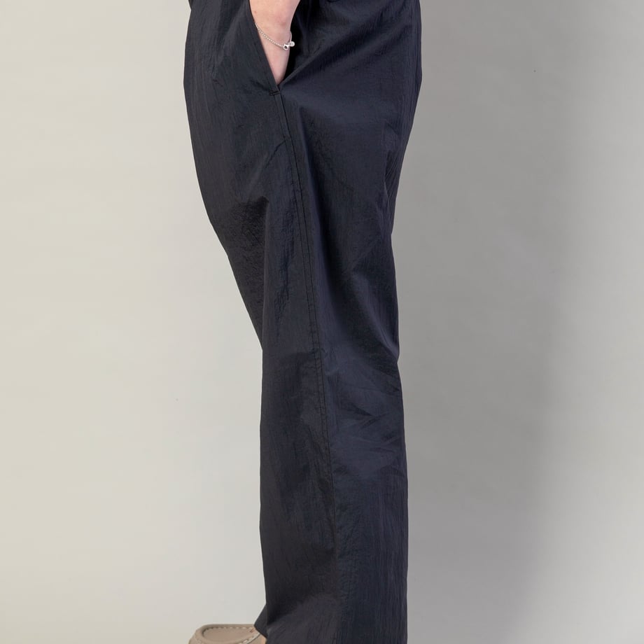 68c2a4b2c2d1e461bdf69ae0