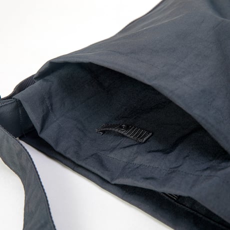 TAS US HELMET BAG