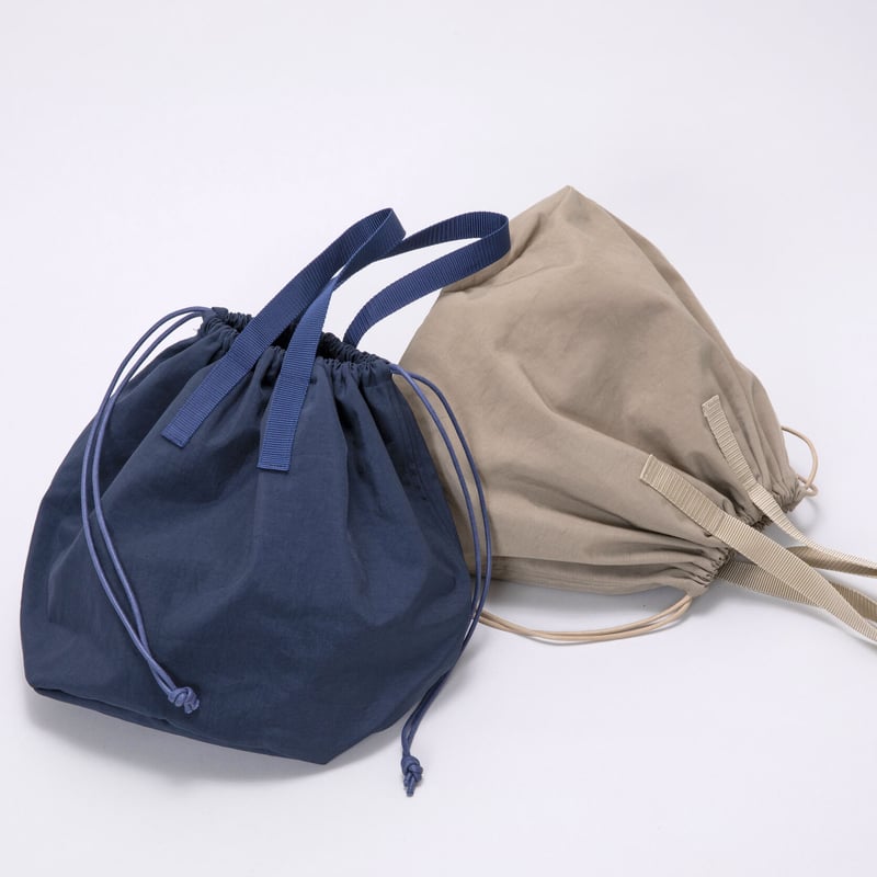 TAS HELMET BAG | ERA. TAS HELMET BAG | ERA.