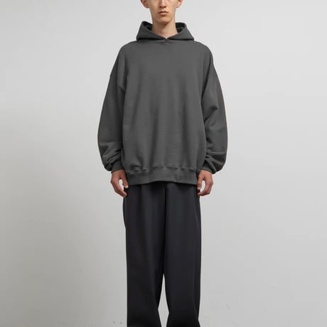 Graphpaper AZUMA Terry Hoodie