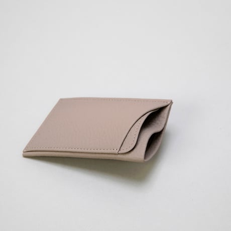 EO SHRINK CASHLESS WALLET