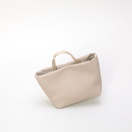 EO SHRINK SO TINY TOTE BAG