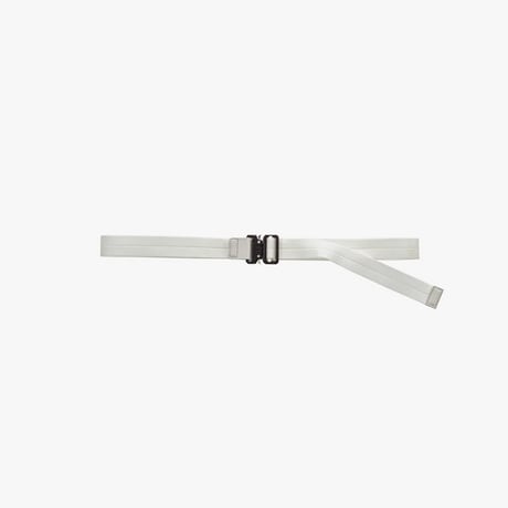 Graphpaper Nylon Riggers Belt