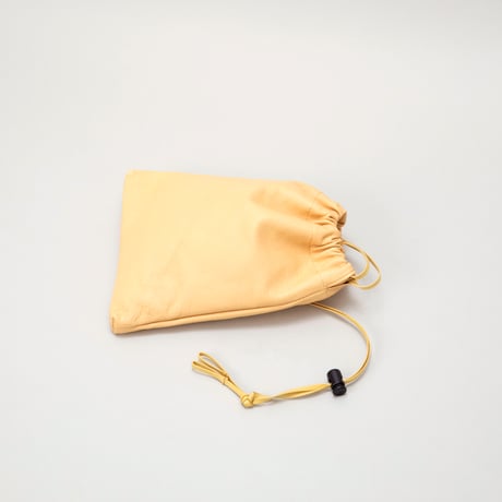 EO GOAT HARVEST BAG