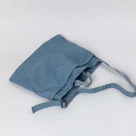 TAS US HELMET BAG