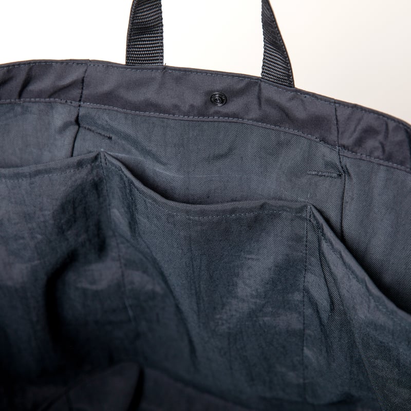 BT WRAP TOTE BAG | ERA.