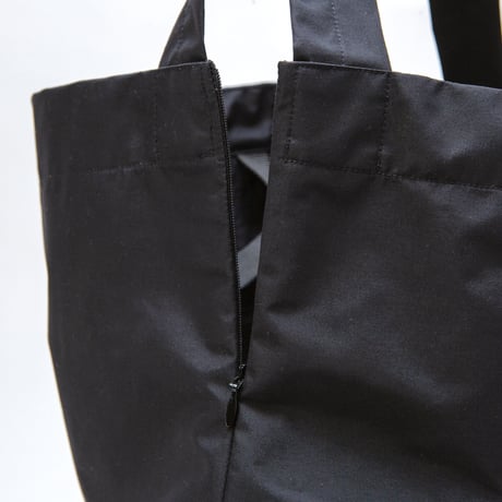 B.T PIPE BAG