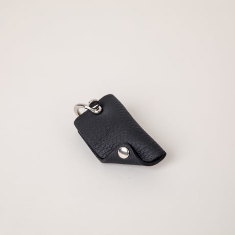 EO SHRINK SHACKLE KEY COVER 2