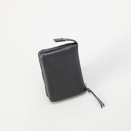 EO GOAT UTILITY WALLET MEDIUM