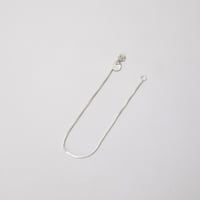 TWNKL BRACELET 1.0